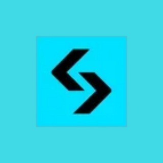 Telegram profile photo for Bitget deposits