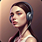 Telegram profile photo for پروژه ادمینی | ادمین یابی