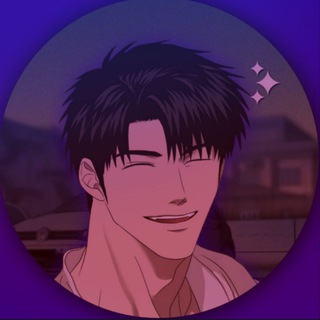 Telegram profile photo for Drawtist