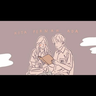 Telegram profile photo for 💕LiKuSiPemuisi 💕