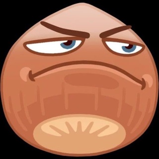 Telegram profile photo for полный отстой // DAN