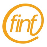 Telegram profile photo for Fachrat Informatik