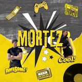 Telegram profile photo for ARCHIVE MORTEZ