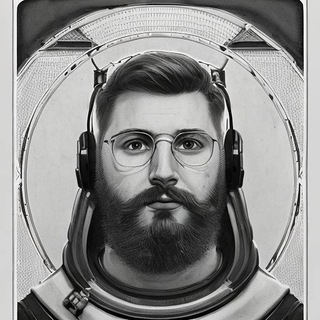 Telegram profile photo for Artem Holly | Crypto 💯 Club