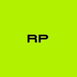 Telegram profile photo for Кейсы, отзывы | Result Prod