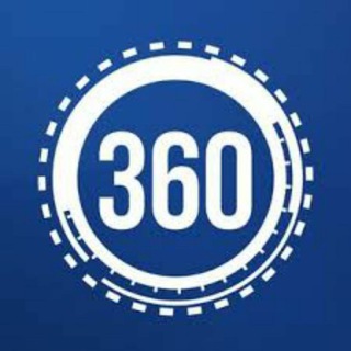 Telegram profile photo for بورس360