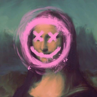 Telegram profile photo for KBC