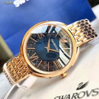 Telegram profile photo for AUTHENTIC WATCHES
