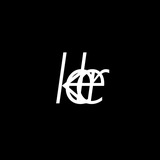 Telegram profile photo for Keller shop