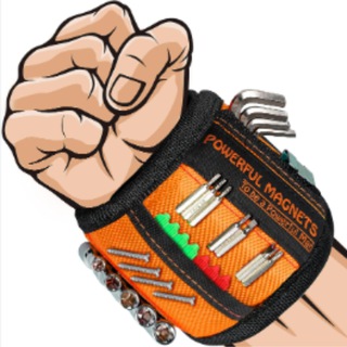 Telegram profile photo for 🛠 Men's Toolbox 🛠