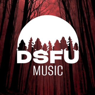 Telegram profile photo for DSFU биты и демки