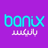 Telegram profile photo for Mybanix
