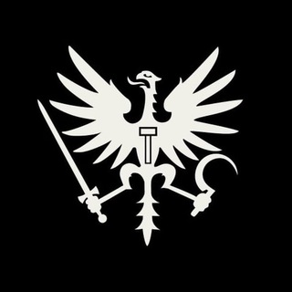 Telegram profile photo for National Bolshevik Ideology