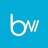 Telegram profile photo for Info Publikasi Jurnal by Befwork Institute