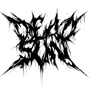 Telegram profile photo for Dead Sun