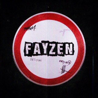 Telegram profile photo for fayzen