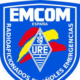 Telegram profile photo for EMCOM Noticias