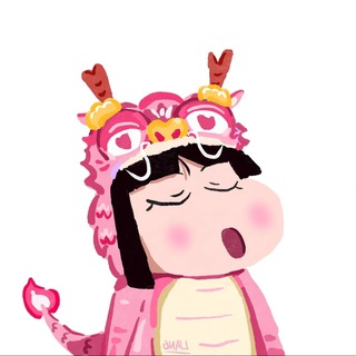 Telegram profile photo for 小域的评价中心