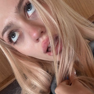 Telegram profile photo for Тамагочка 💋