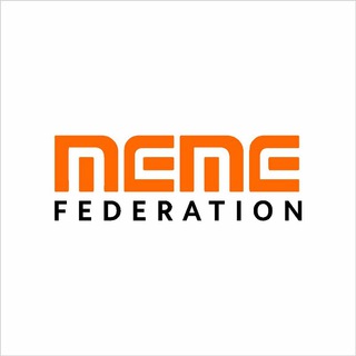 Telegram profile photo for XiaoMeme | FEDERATION
