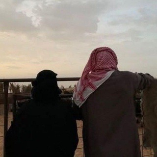Telegram profile photo for قَبَسٌ 𓂆