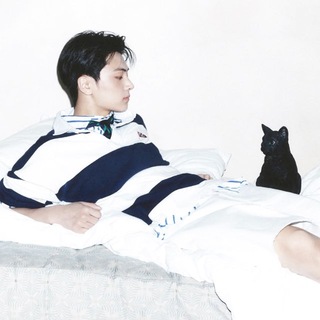 Telegram profile photo for jjong booty SO big ⁷