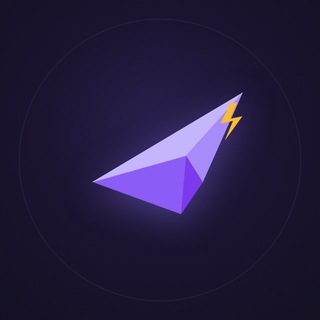Telegram profile photo for TelePush