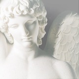 Telegram profile photo for 𐍃ꤌꤙꤌӄӄꤌ ꤯ꤙક꤀