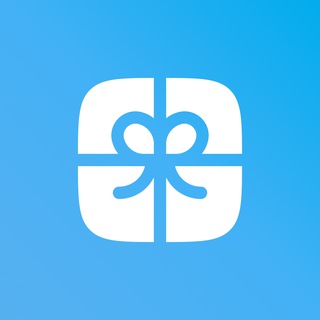 Telegram profile photo for Gifts Update