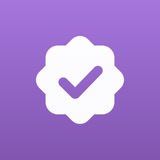 Telegram profile photo for ruch by billy milligan