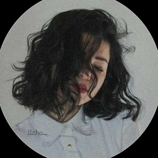 Telegram profile photo for ๐จ๐๐๐๐ ๐