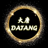 Telegram profile photo for 大唐频道