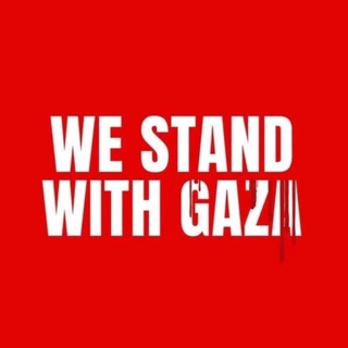 Telegram profile photo for Iraq news