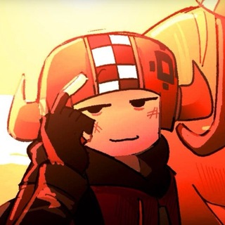 Telegram profile photo for ᴛʜᴇ 𝘽𝙀𝙎𝙏 sᴋᴀᴛᴇʀ ᯓ.