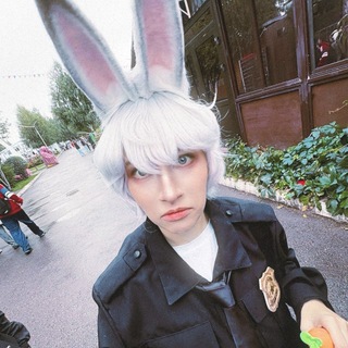 Telegram profile photo for Папито Пюрешка 🍟