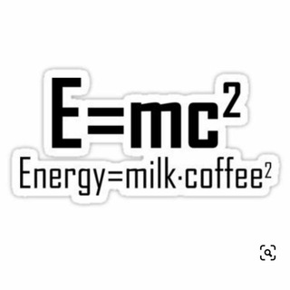 Telegram profile photo for Unofficial Engineering Mcq