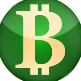 Telegram profile photo for Заработок BitCoin