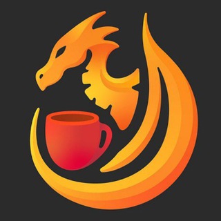 Telegram profile photo for ROLLевая кухня