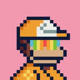 Telegram profile photo for SOLKILLER DEGEN CALLS