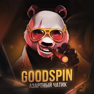Telegram profile photo for Бонусы Заносы Казино
