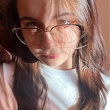 Telegram profile photo for liann