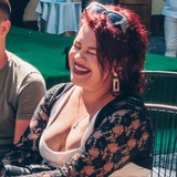 Telegram profile photo for Вещает Дорохина 🔊🔊🔊