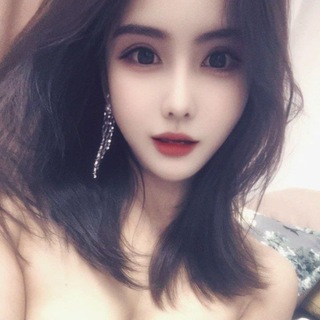 Telegram profile photo for 知微的花园