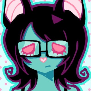 Telegram profile photo for |🌊Лино gavna |