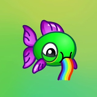 Telegram profile photo for Shop