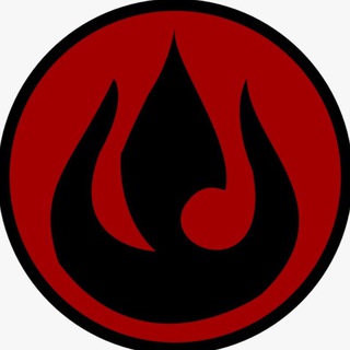 Telegram profile photo for Phishing Panels - OZAI