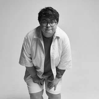 Telegram profile photo for VS channel