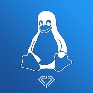 Telegram profile photo for گروه کاربران گنو/لینوکس | GNU/Linux
