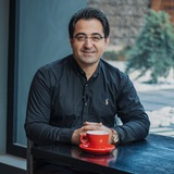 Telegram profile photo for مشاوره تحصيلي جواد زارع