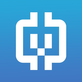 Telegram group profile photo for Oculus Vision community